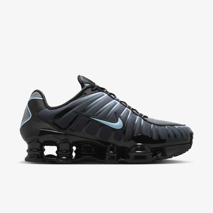 NIKE SHOX TL CELESTINE BLUE IF6202-002 Nike