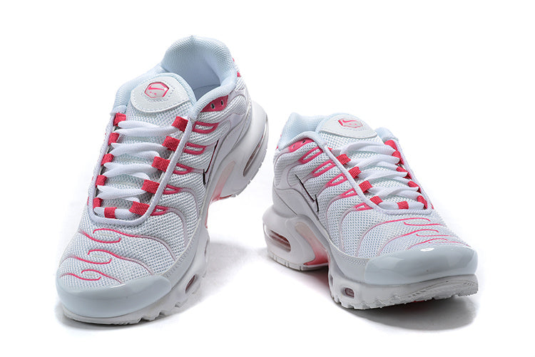 NIKE AIR MAX PLUS TN PINK