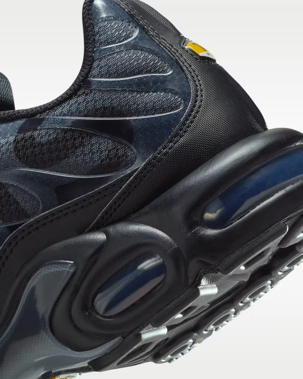 Nike Air Max Plus Paris Saint-Germain Nike