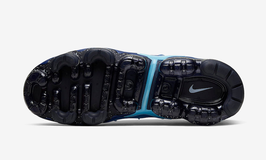 NIKE VAPORMAX PLUS SPACE