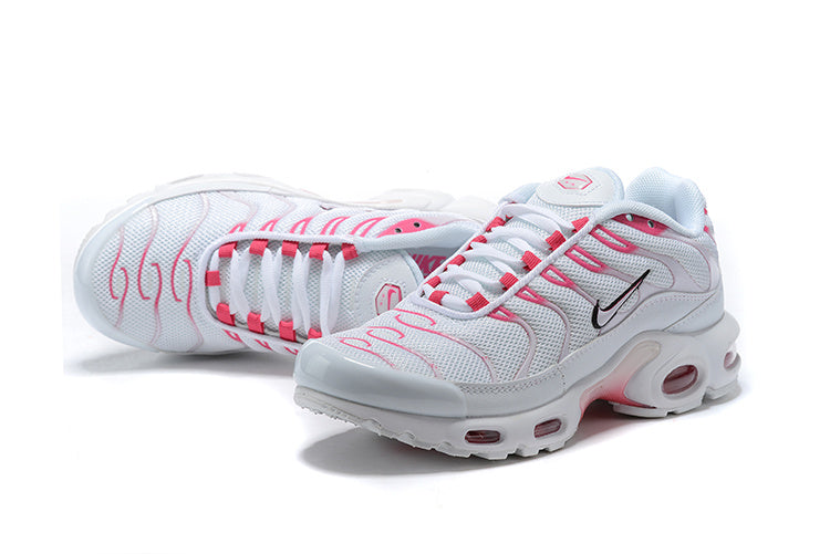 NIKE AIR MAX PLUS TN PINK