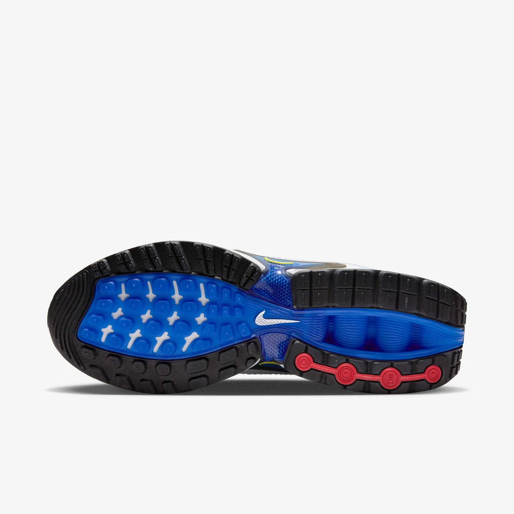 Nike Air Max DN SE Blue HF5531-003 Nike
