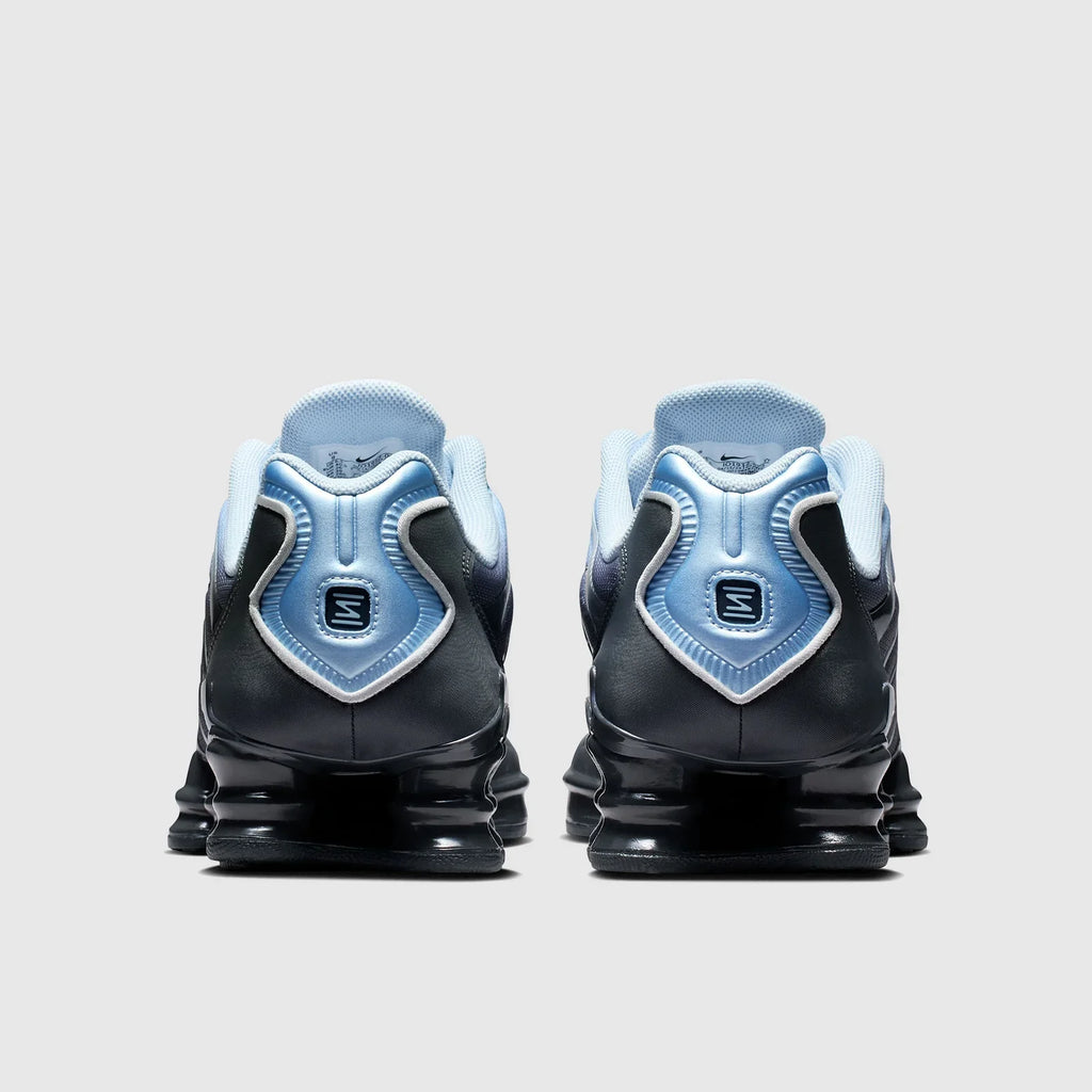Nike Shox TL “Light Armory Blue” IO1912-060 Nike