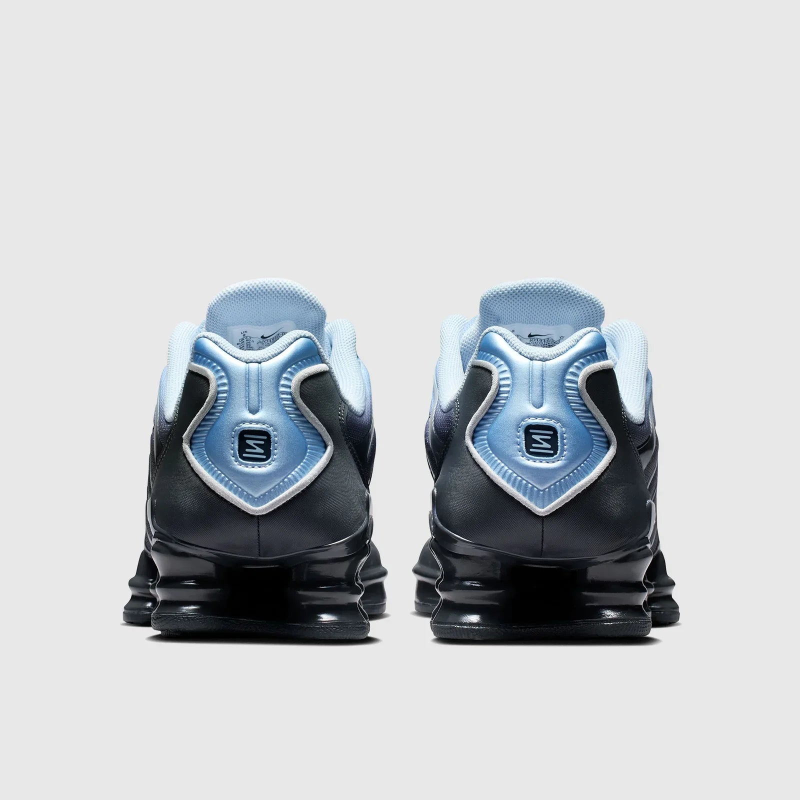 Nike Shox TL “Light Armory Blue” IO1912-060 Nike
