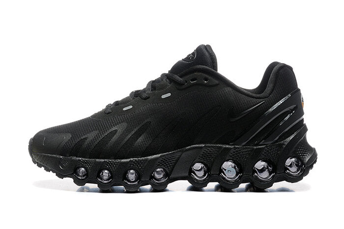 NIKE AIR MAX DN8 TRIPLE BLACK