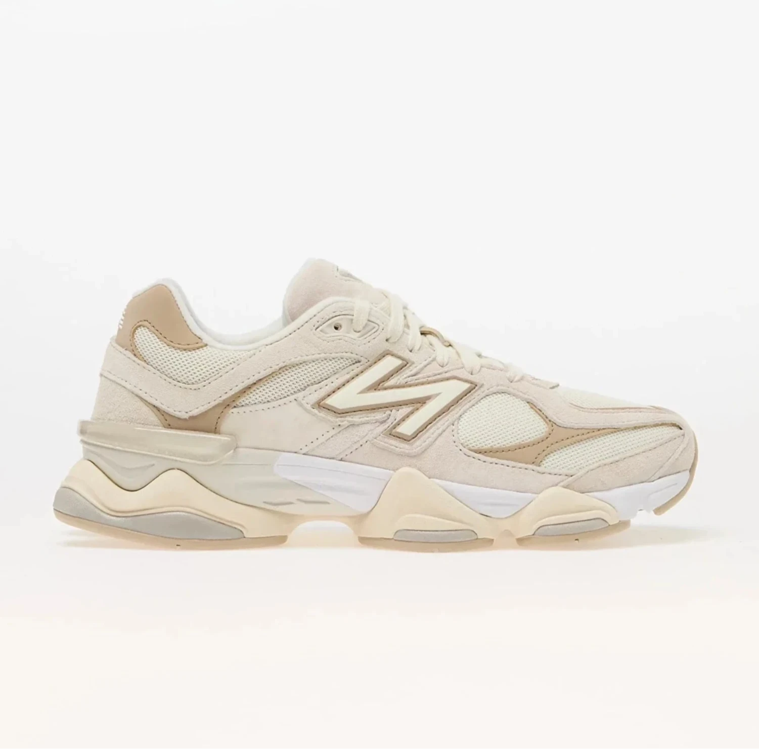New Balance 9060 Moonbeam