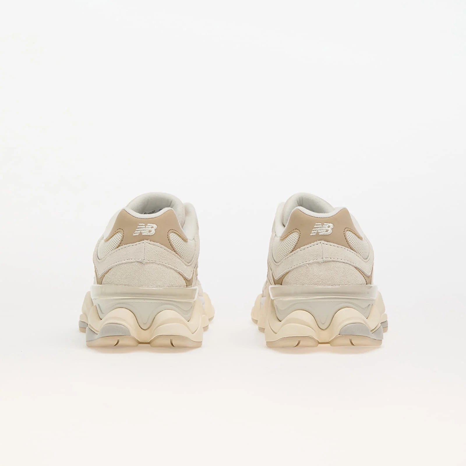 New Balance 9060 Moonbeam