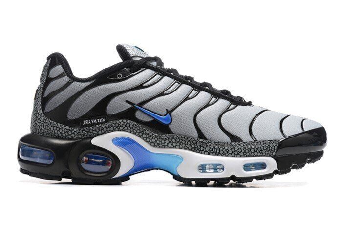 NIKE AIR MAX PLUS TN KISS MY AIRS