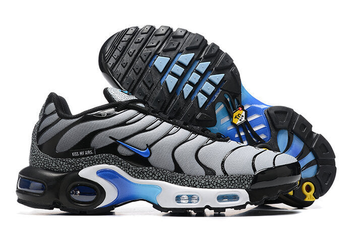 NIKE AIR MAX PLUS TN KISS MY AIRS