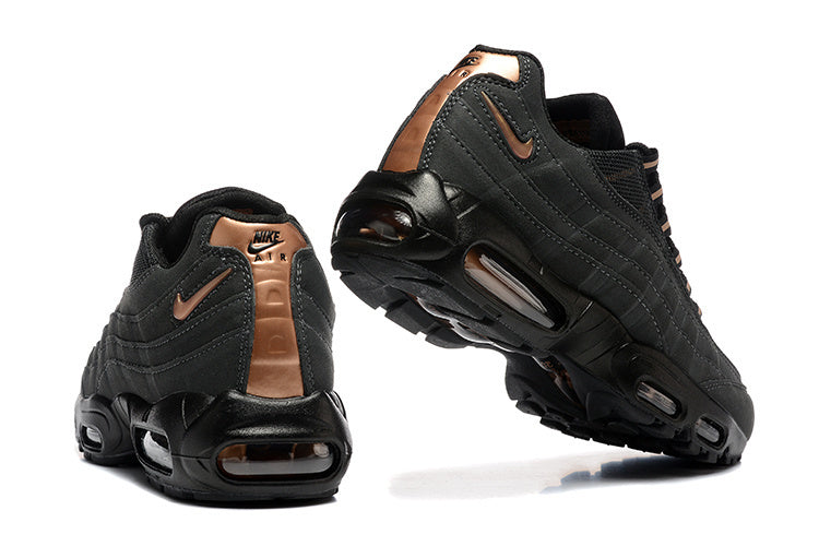 NIKE AIR MAX 95 x SYNA WRLD