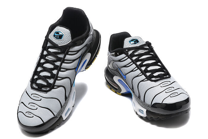 NIKE AIR MAX PLUS TN KISS MY AIRS