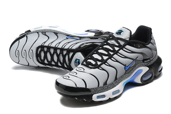 NIKE AIR MAX PLUS TN KISS MY AIRS