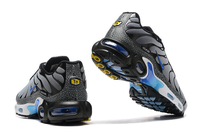 NIKE AIR MAX PLUS TN KISS MY AIRS