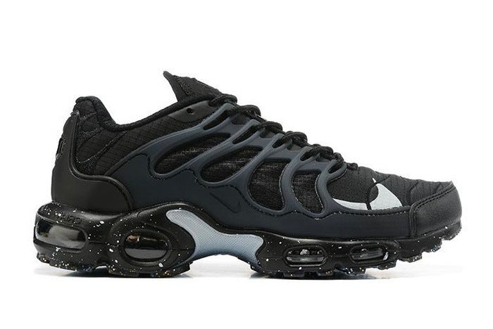 NIKE AIR MAX PLUS TN TERRASCAPR SPACE
