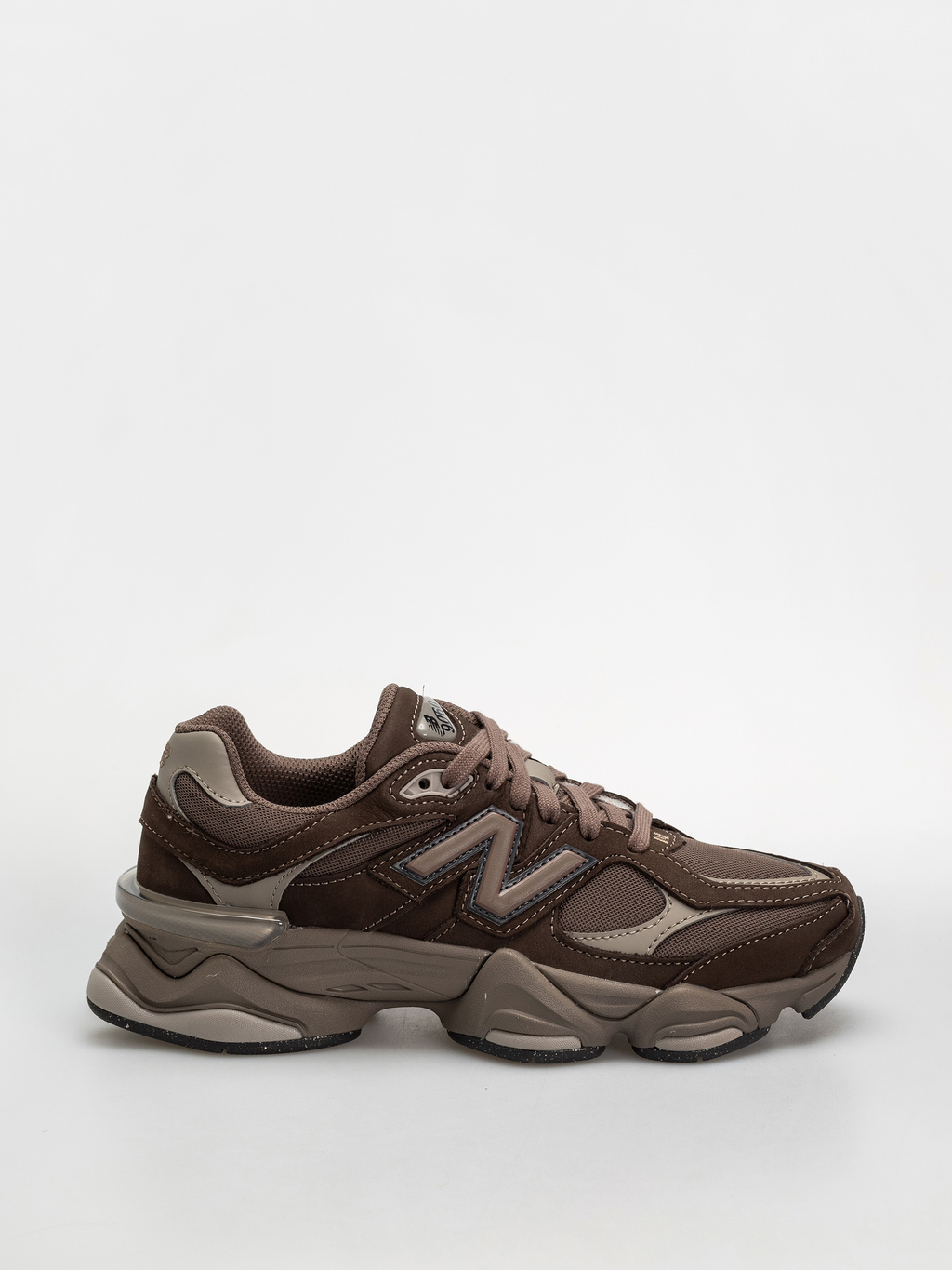 Сникърси New Balance 9060 New Balance