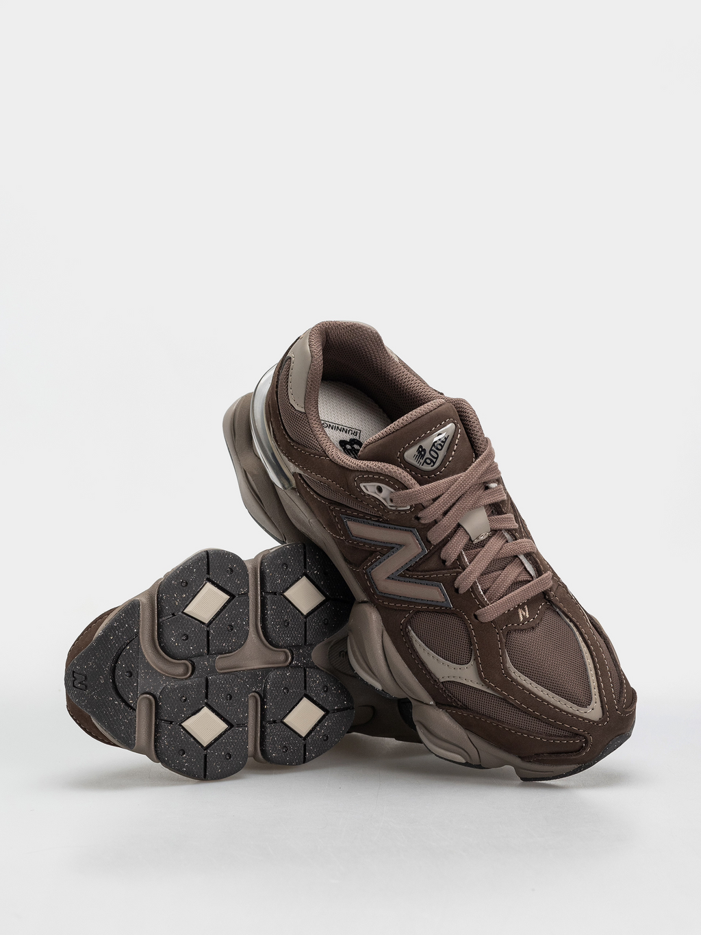 Сникърси New Balance 9060 New Balance