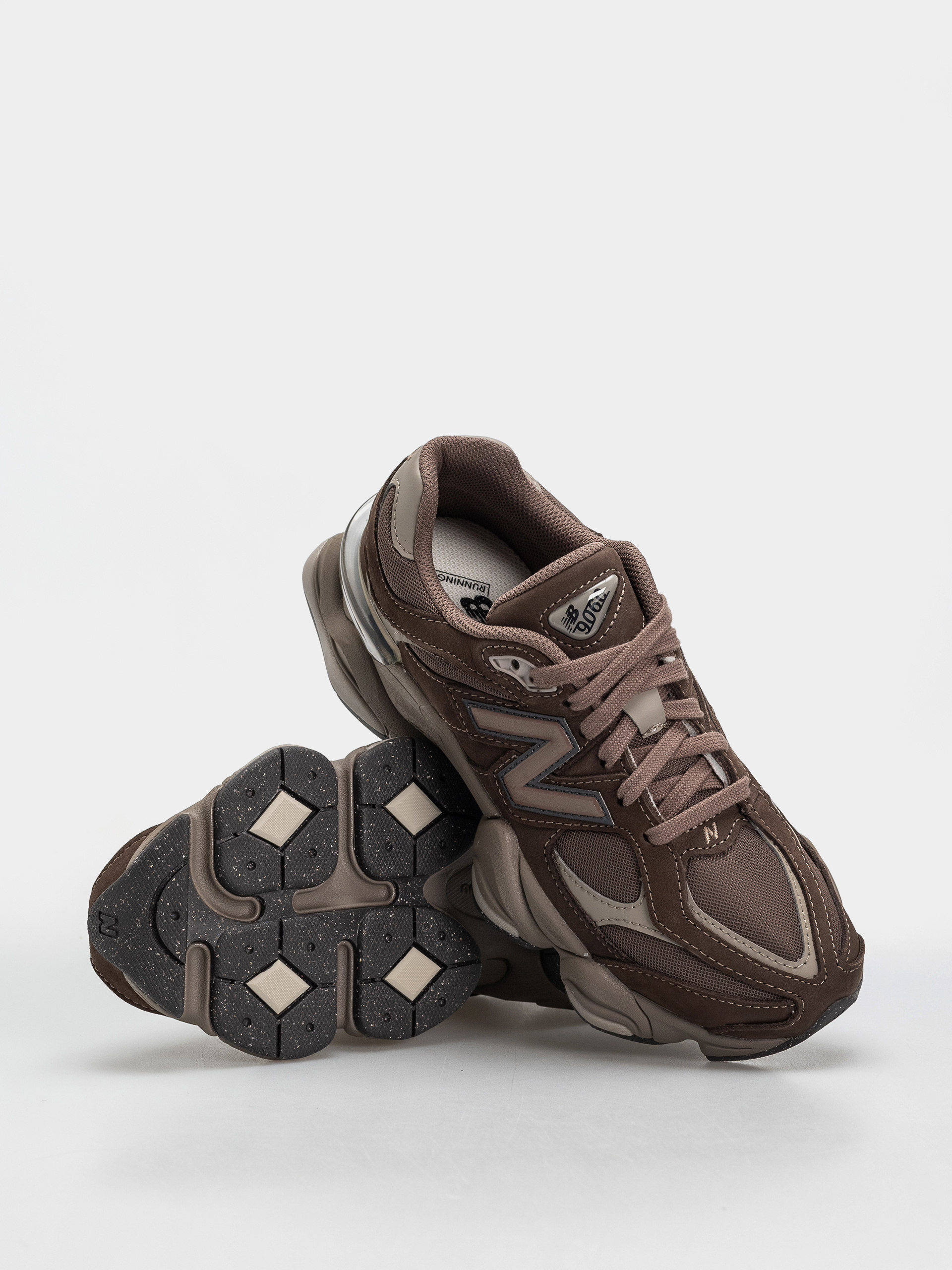 Сникърси New Balance 9060 New Balance