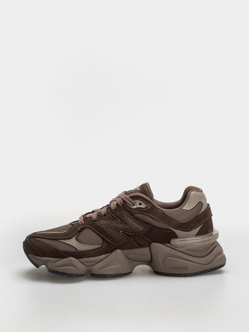 Сникърси New Balance 9060 New Balance