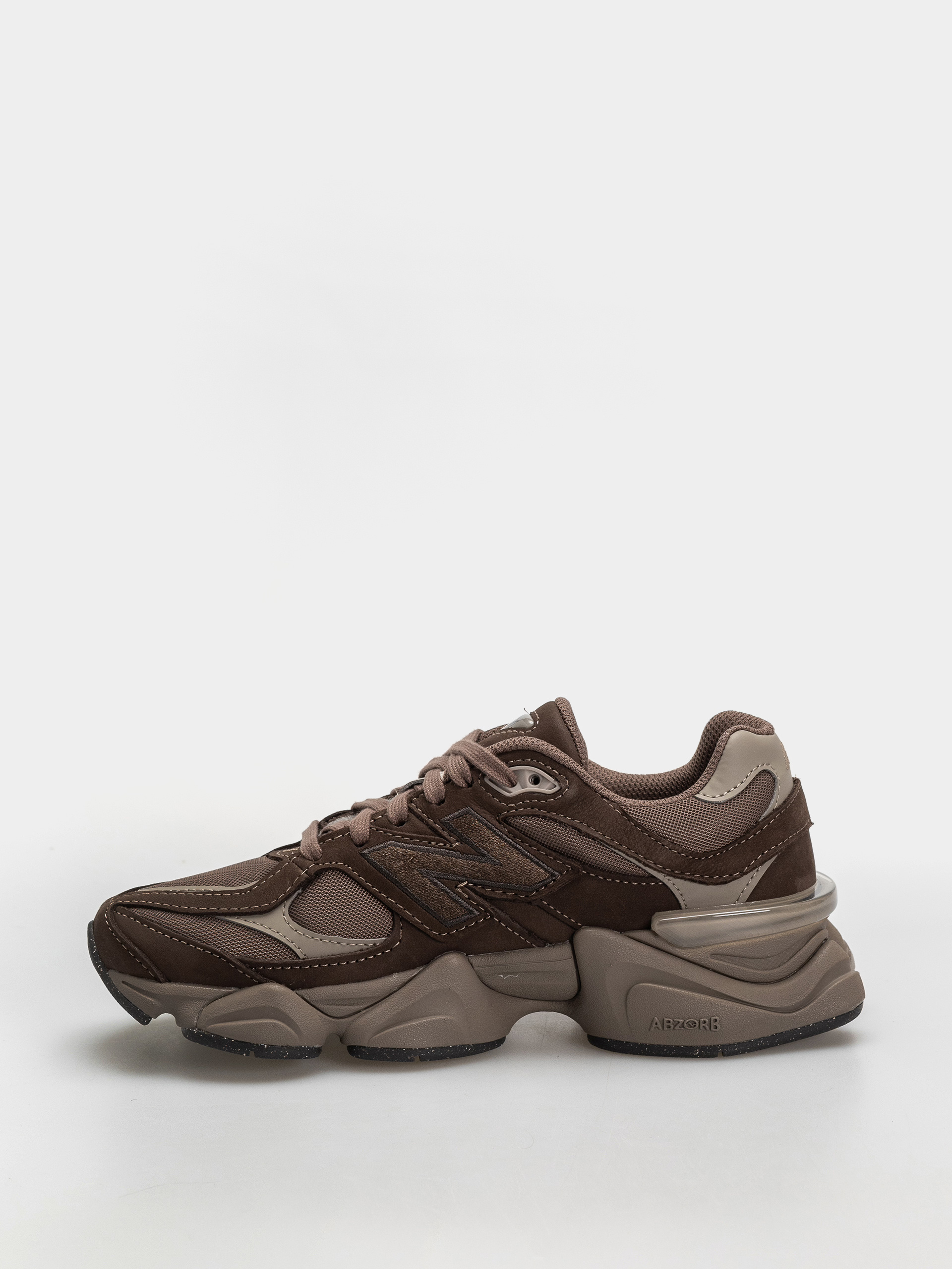 Сникърси New Balance 9060 New Balance