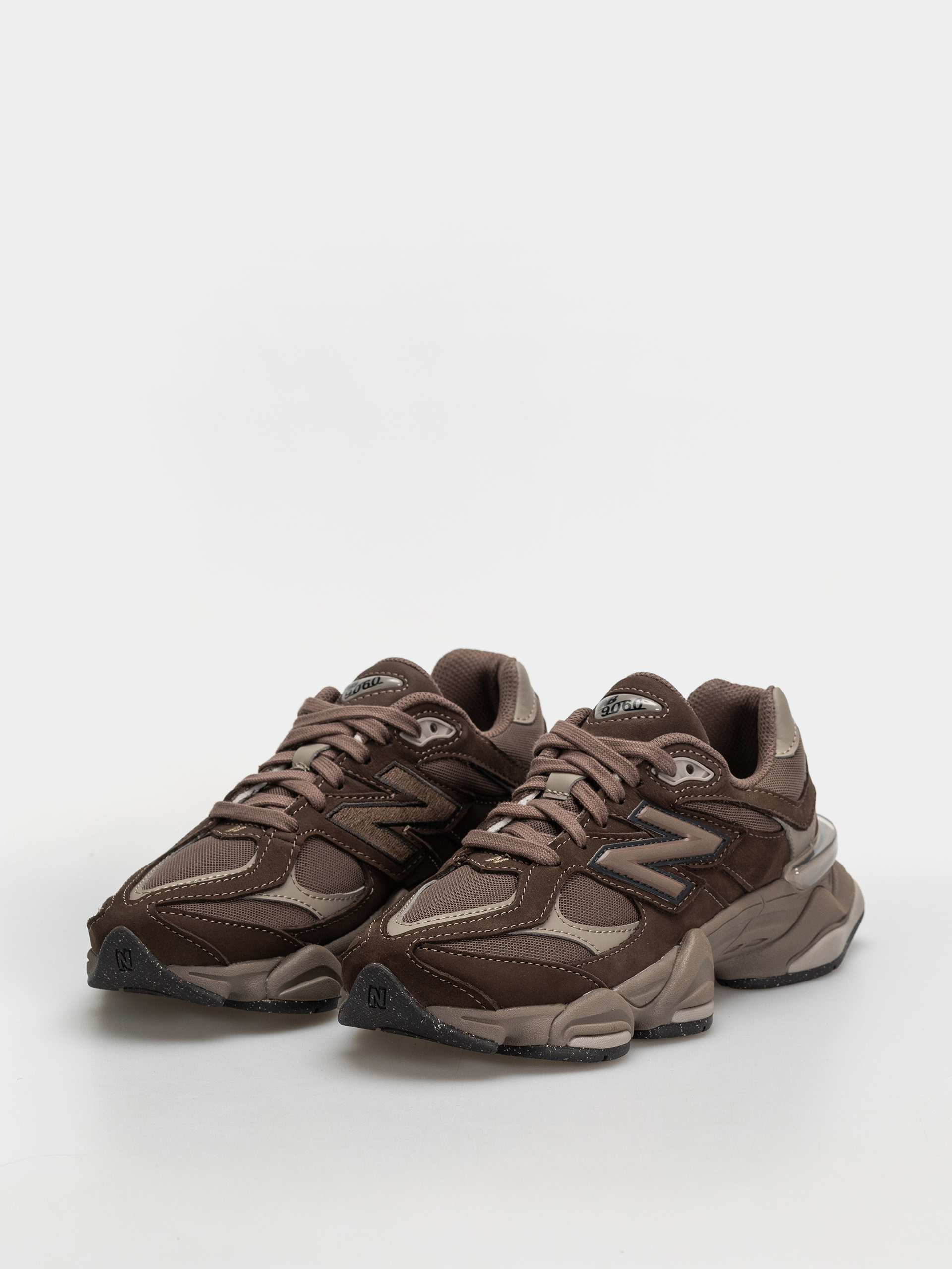 Сникърси New Balance 9060 New Balance