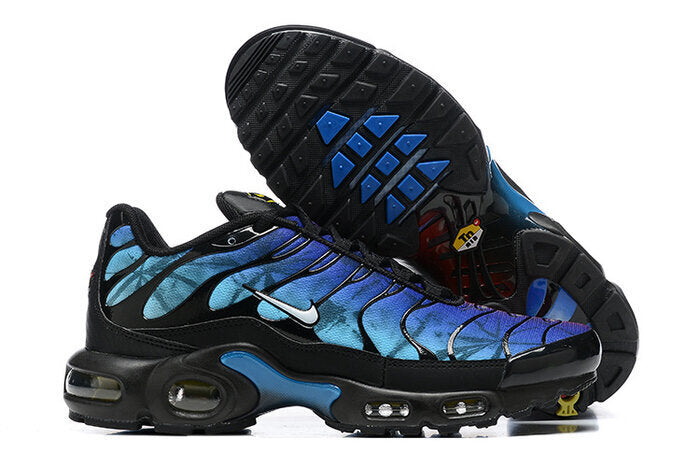NIKE AIR MAX PLUS TN 25
