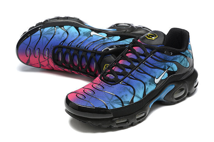 NIKE AIR MAX PLUS TN 25