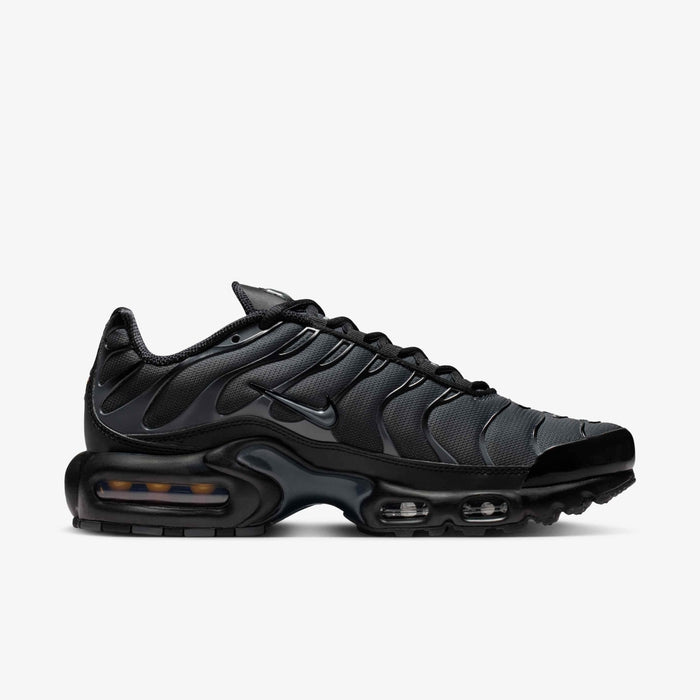 Nike Air Max Plus WMNS „Black Metallic“ – IM6019-010 Nike