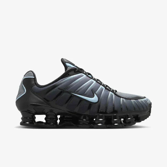NIKE SHOX TL CELESTINE BLUE IF6202-002 Nike