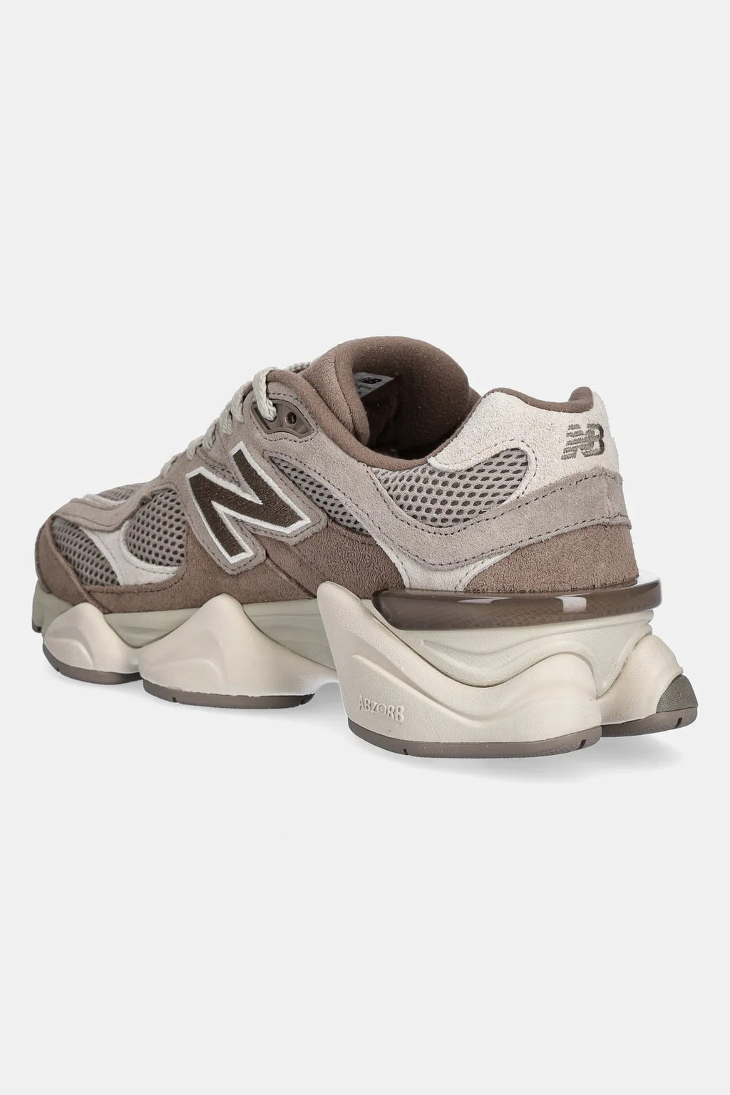 Сникърси NEW BALANCE 9060 Arid Stone Mushroom U9060ERC New Balance