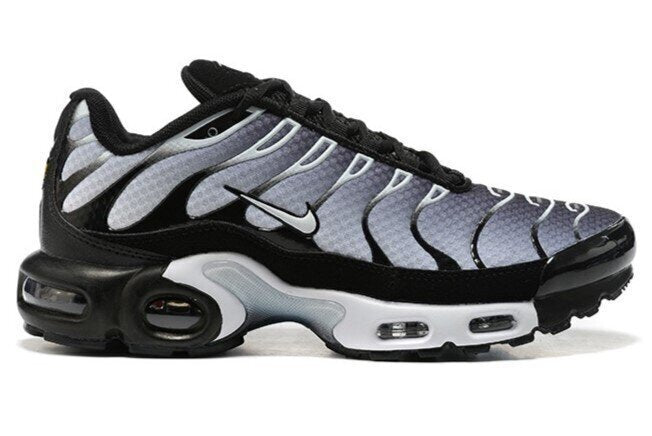 NIKE AIR MAX PLUS TN SMOKE