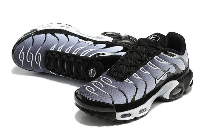 NIKE AIR MAX PLUS TN SMOKE