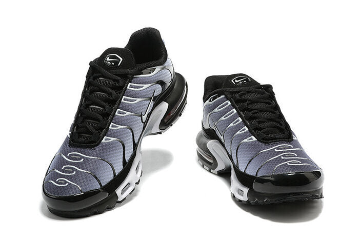 NIKE AIR MAX PLUS TN SMOKE