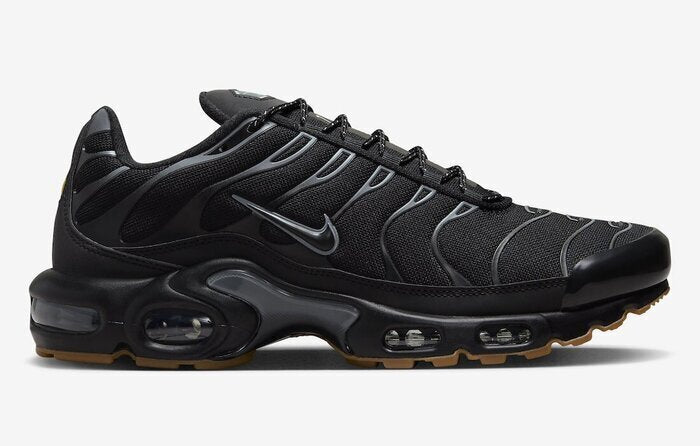 NIKE AIR MAX PLUS TN GUM