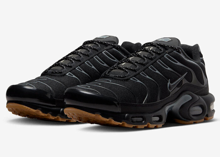 NIKE AIR MAX PLUS TN GUM