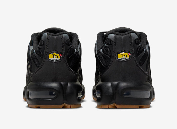 NIKE AIR MAX PLUS TN GUM