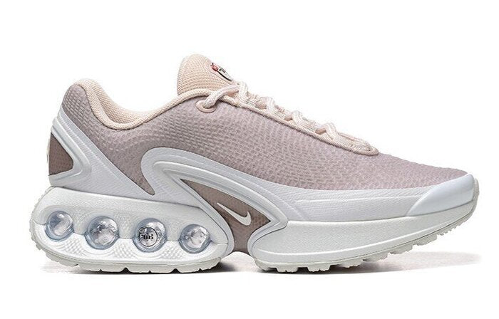 NIKE AIR MAX DN PINK