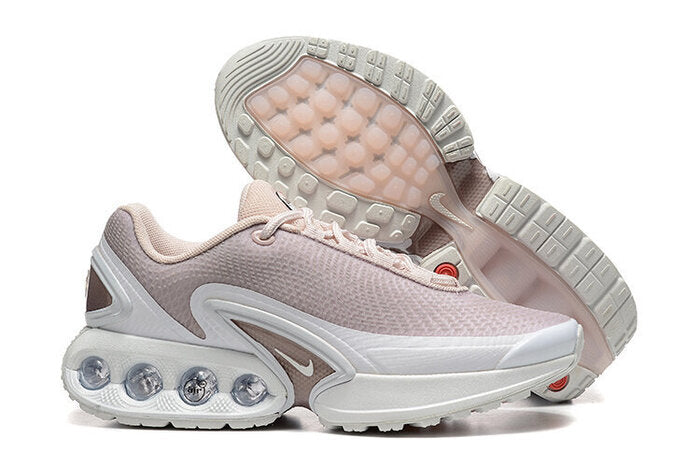 NIKE AIR MAX DN PINK