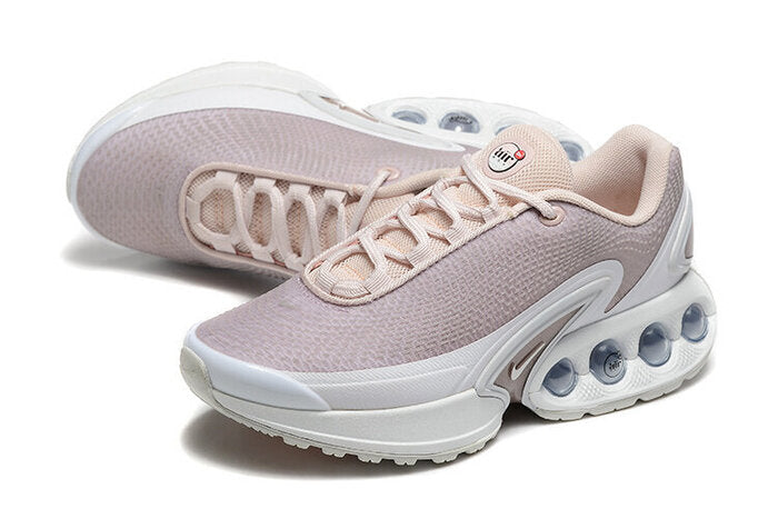 NIKE AIR MAX DN PINK