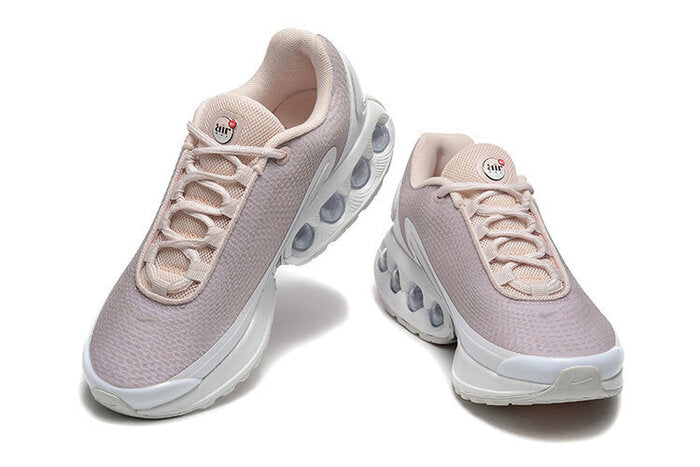 NIKE AIR MAX DN PINK