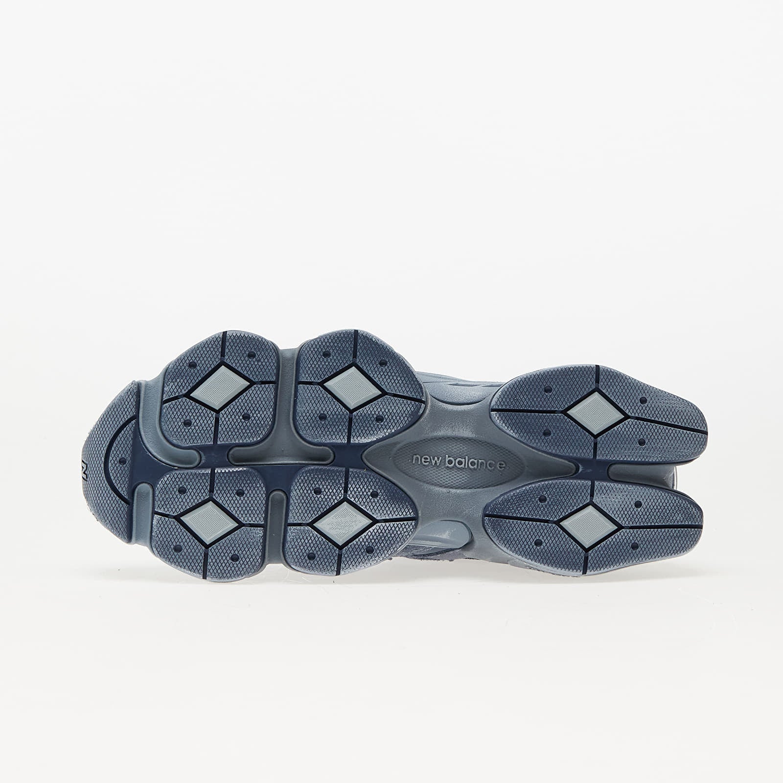 New Balance 9060 Arctic Grey