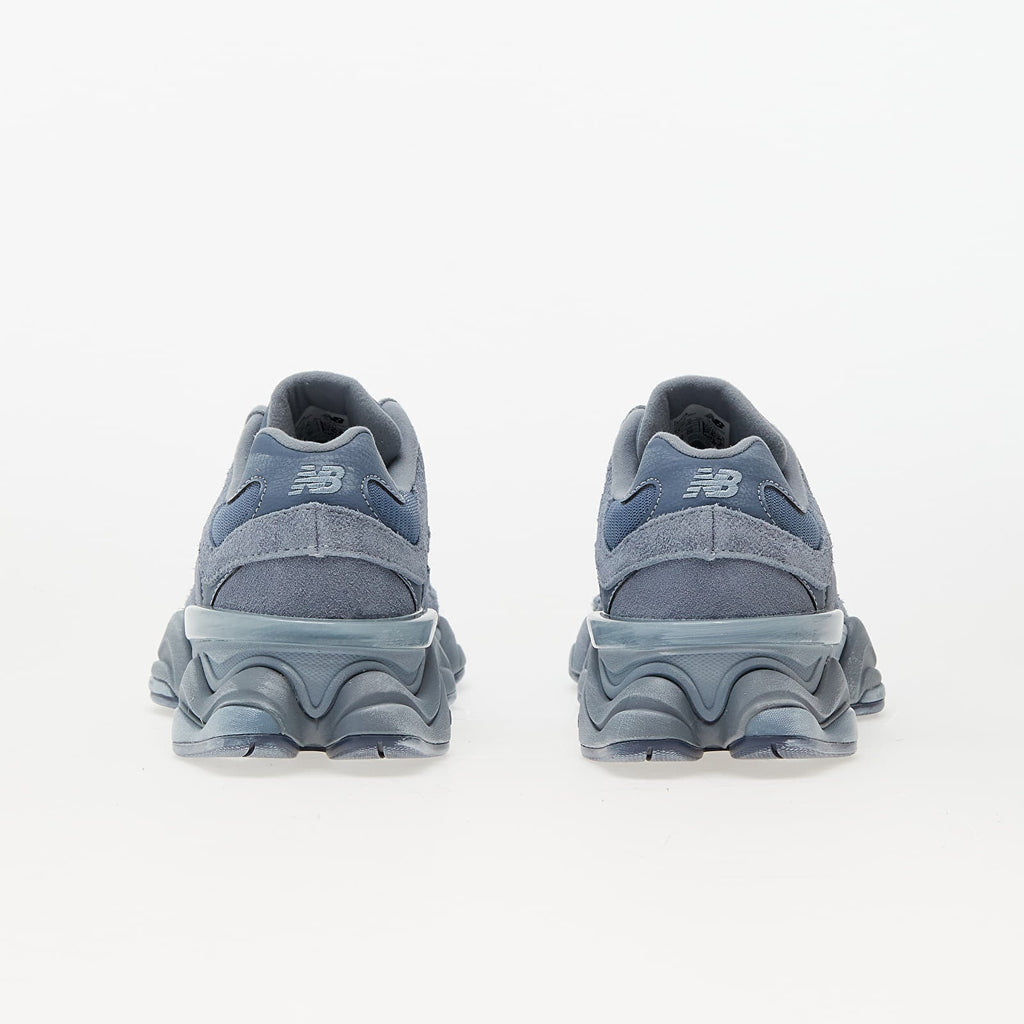 New Balance 9060 Arctic Grey
