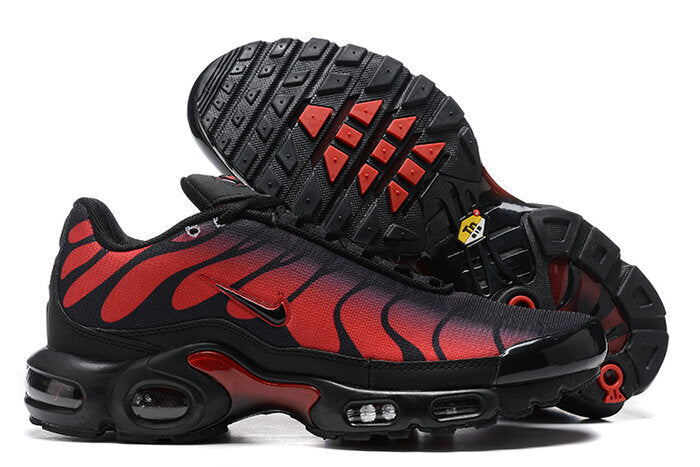 NIKE AIR MAX PLUS TN DEADPOOL