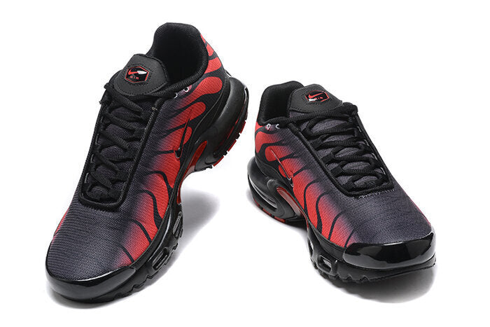 NIKE AIR MAX PLUS TN DEADPOOL