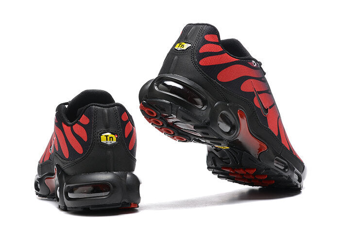 NIKE AIR MAX PLUS TN DEADPOOL