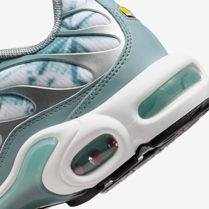 Nike Air Max Plus TN "Palm Trees" FV0394-300 Nike