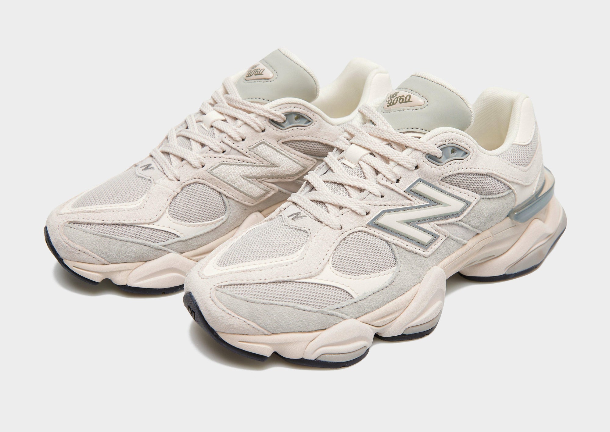 Сникърс NEW BALANCE U90602FM Lone Star New Balance