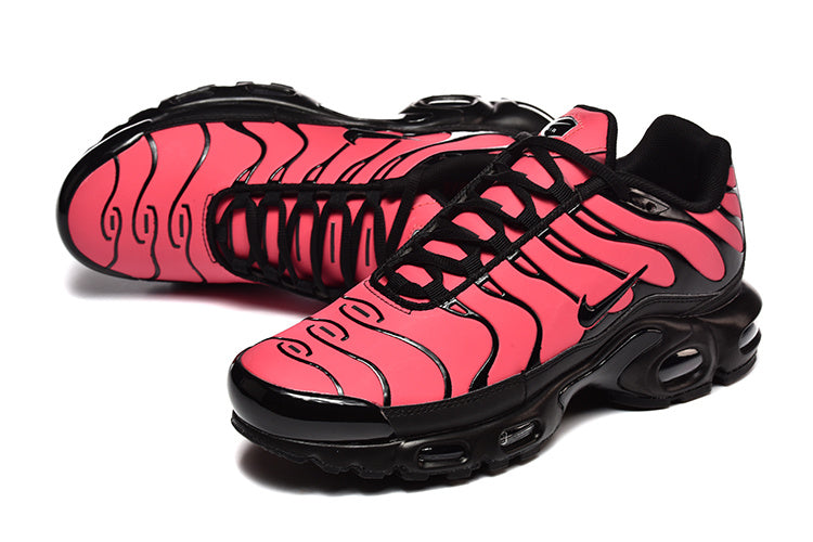 NIKE TN THERMOREACTIVE RED