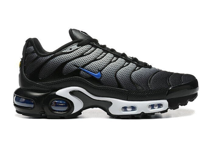 NIKE AIR MAX PLUS TN MIDNIGHT