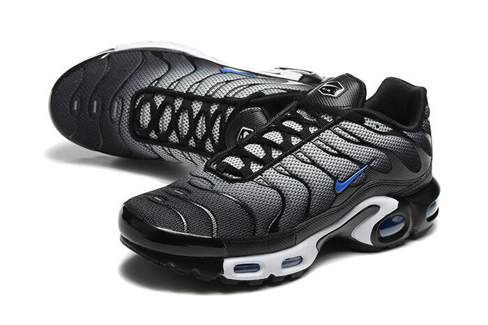 NIKE AIR MAX PLUS TN MIDNIGHT