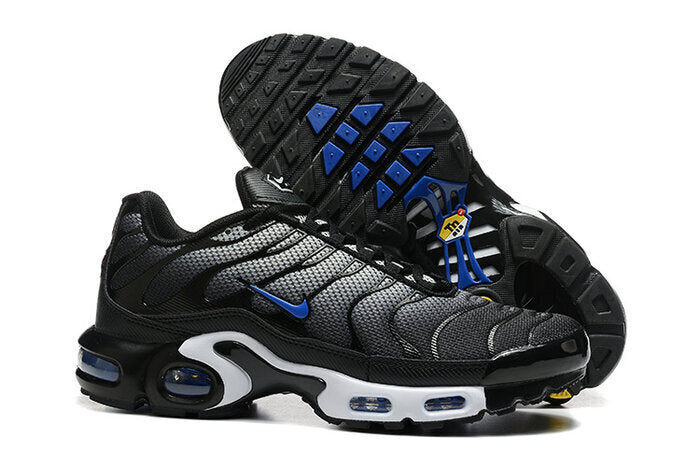 NIKE AIR MAX PLUS TN MIDNIGHT
